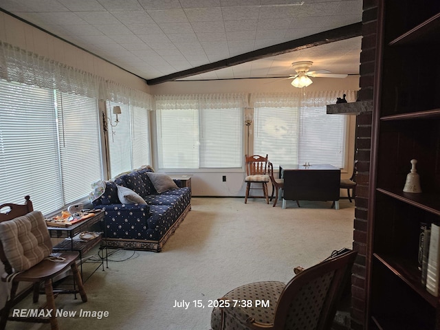 3443 Deerfield Ln, Lupton, MI 48635 - photo 20