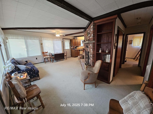 3443 Deerfield Ln, Lupton, MI 48635 - photo 21