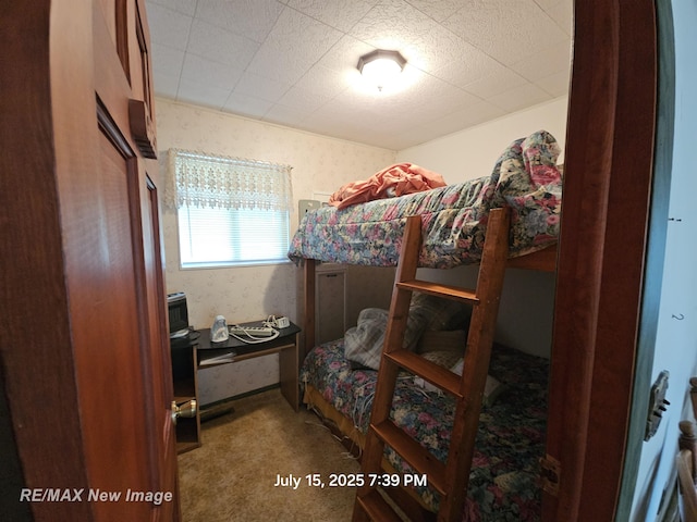 3443 Deerfield Ln, Lupton, MI 48635 - photo 22
