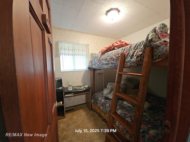 3443 Deerfield Ln, Lupton, MI 48635 - photo 24