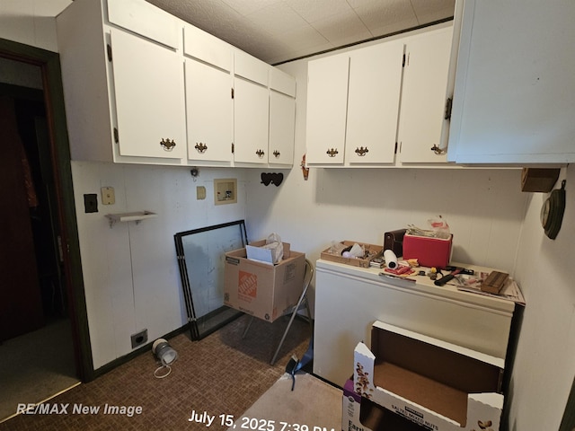 3443 Deerfield Ln, Lupton, MI 48635 - photo 26