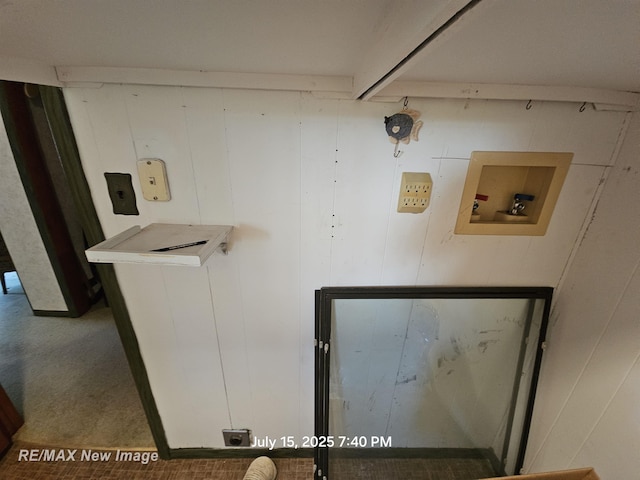 3443 Deerfield Ln, Lupton, MI 48635 - photo 29