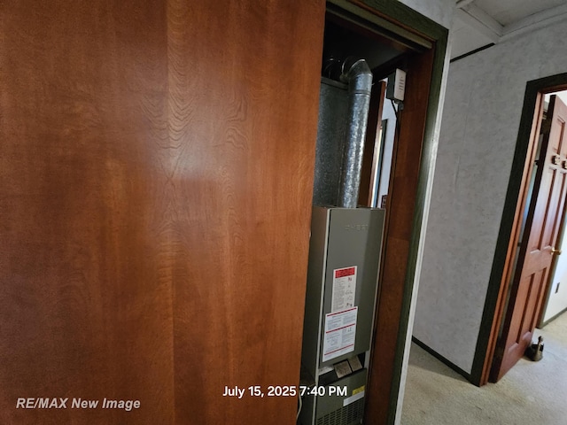 3443 Deerfield Ln, Lupton, MI 48635 - photo 30