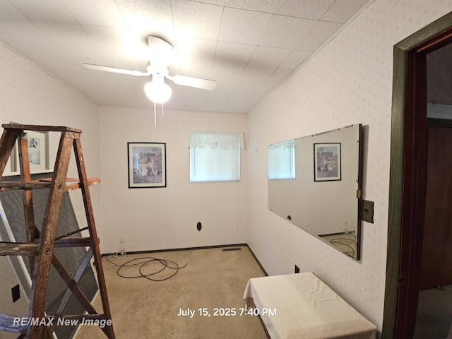 3443 Deerfield Ln, Lupton, MI 48635 - photo 31