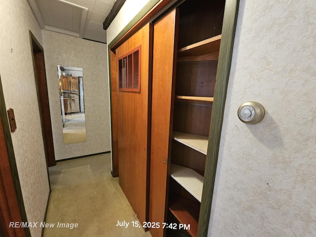 3443 Deerfield Ln, Lupton, MI 48635 - photo 37