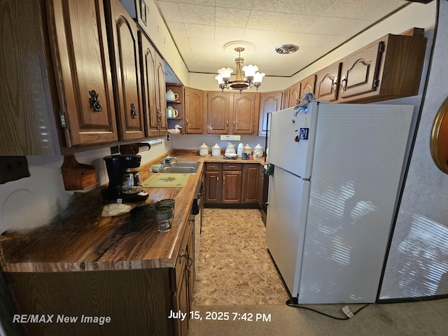 3443 Deerfield Ln, Lupton, MI 48635 - photo 38