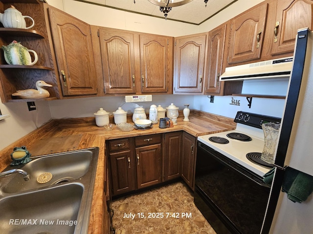 3443 Deerfield Ln, Lupton, MI 48635 - photo 40