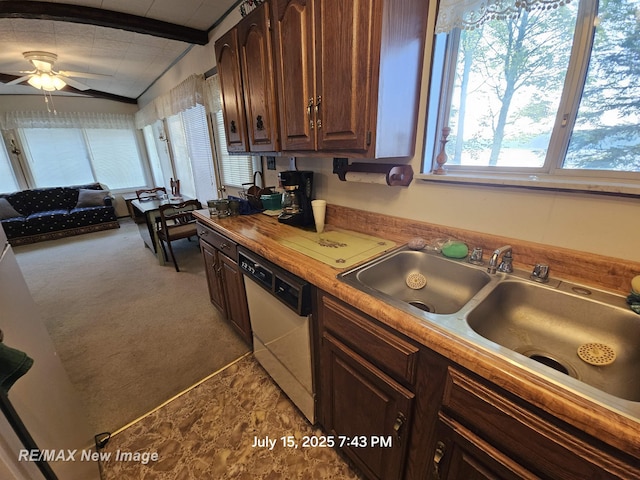 3443 Deerfield Ln, Lupton, MI 48635 - photo 42