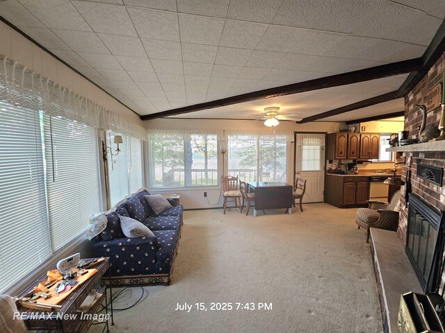 3443 Deerfield Ln, Lupton, MI 48635 - photo 43