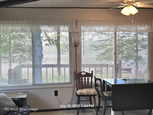 3443 Deerfield Ln, Lupton, MI 48635 - photo 44