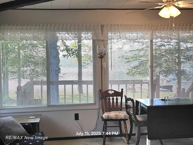 3443 Deerfield Ln, Lupton, MI 48635 - photo 45