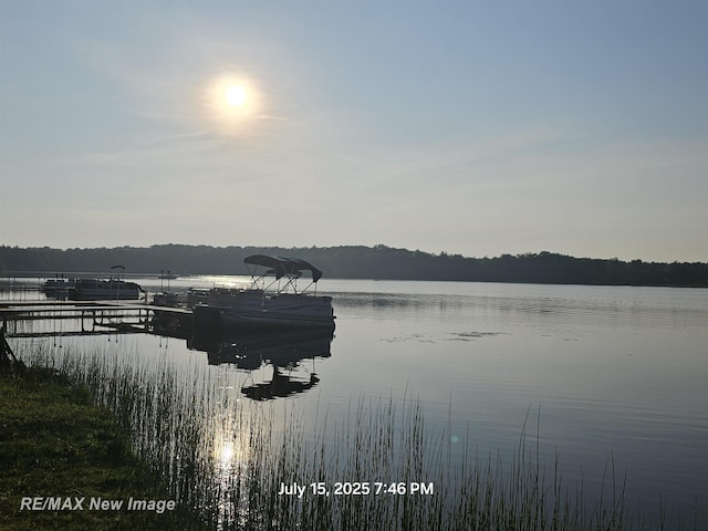 3443 Deerfield Ln, Lupton, MI 48635 - photo 47