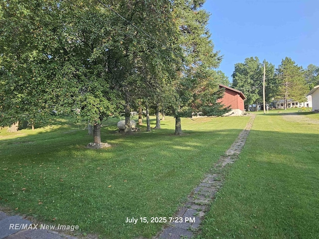 3443 Deerfield Ln, Lupton, MI 48635 - photo 8