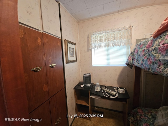 3443 Deerfield Ln, Lupton, MI 48635 - photo 23