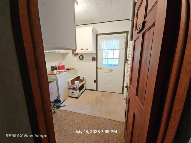 3443 Deerfield Ln, Lupton, MI 48635 - photo 25
