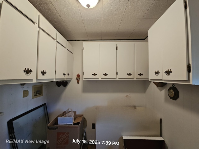 3443 Deerfield Ln, Lupton, MI 48635 - photo 27