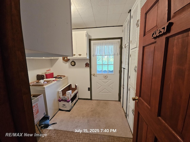 3443 Deerfield Ln, Lupton, MI 48635 - photo 28