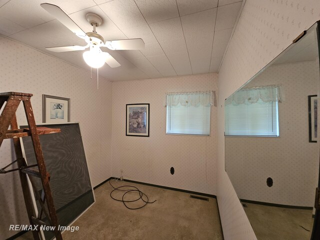 3443 Deerfield Ln, Lupton, MI 48635 - photo 32