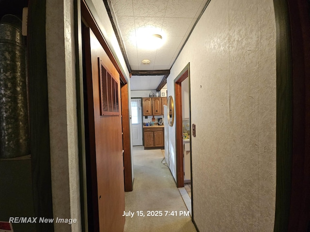 3443 Deerfield Ln, Lupton, MI 48635 - photo 33