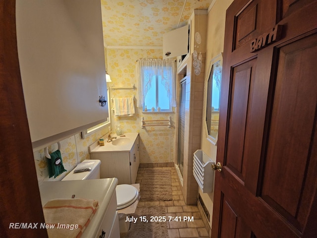 3443 Deerfield Ln, Lupton, MI 48635 - photo 34