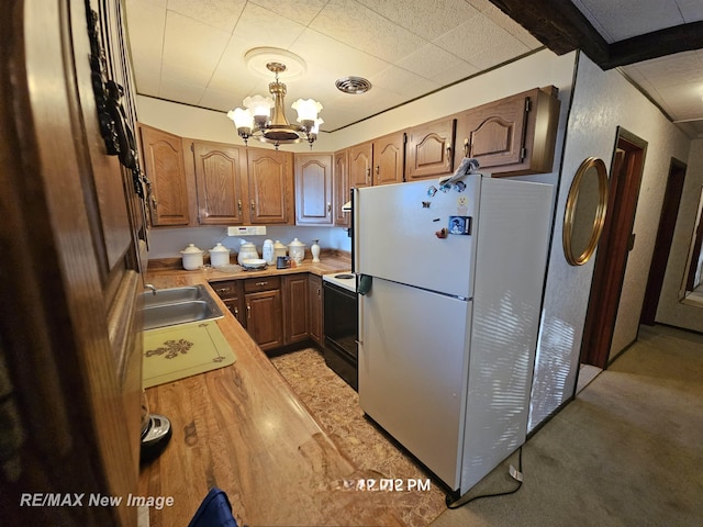 3443 Deerfield Ln, Lupton, MI 48635 - photo 39