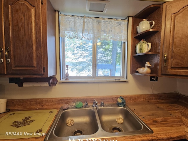 3443 Deerfield Ln, Lupton, MI 48635 - photo 41