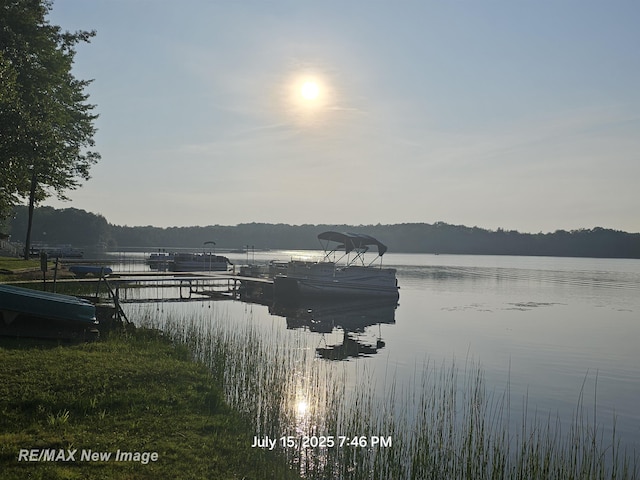 3443 Deerfield Ln, Lupton, MI 48635 - photo 48