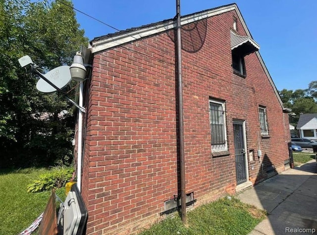 20027 Gallagher St, Detroit, MI 48234 - photo 3