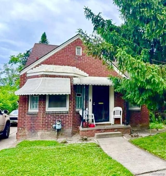 20027 Gallagher St, Detroit, MI 48234 - photo 8