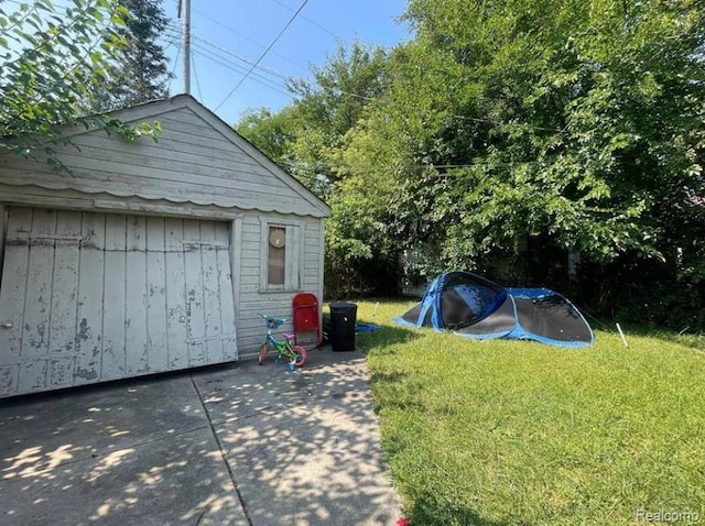 20027 Gallagher St, Detroit, MI 48234 - photo 6