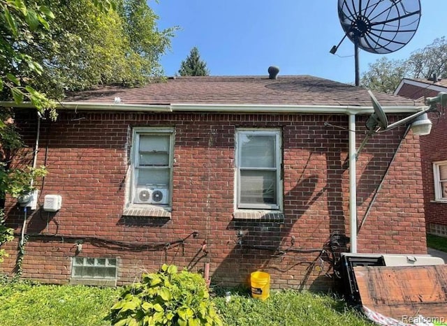 20027 Gallagher St, Detroit, MI 48234 - photo 5