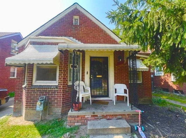 20027 Gallagher St, Detroit, MI 48234 - photo 9
