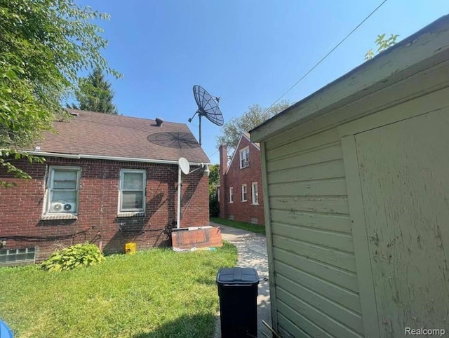 20027 Gallagher St, Detroit, MI 48234 - photo 7