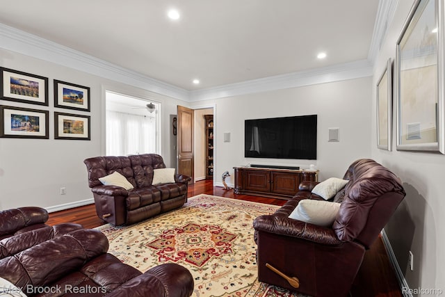 5626 Shadow Ln, Bloomfield Hills, MI 48302 - photo 11