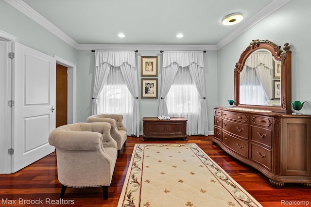 5626 Shadow Ln, Bloomfield Hills, MI 48302 - photo 35