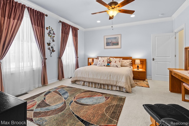 5626 Shadow Ln, Bloomfield Hills, MI 48302 - photo 47