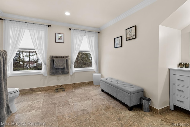 5626 Shadow Ln, Bloomfield Hills, MI 48302 - photo 71
