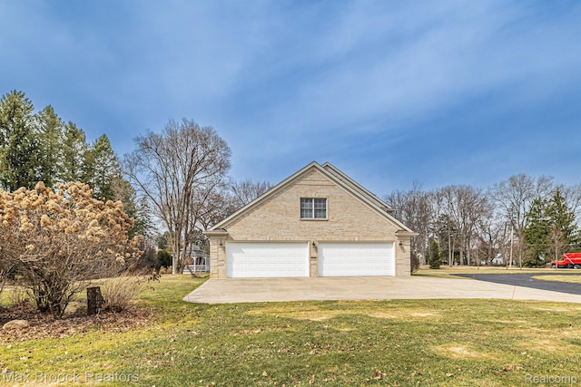 5626 Shadow Ln, Bloomfield Hills, MI 48302 - photo 80