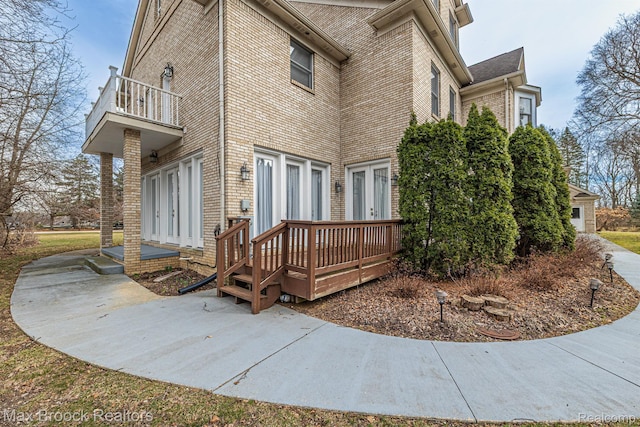 5626 Shadow Ln, Bloomfield Hills, MI 48302 - photo 86