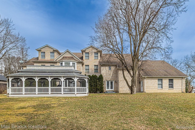 5626 Shadow Ln, Bloomfield Hills, MI 48302 - photo 82