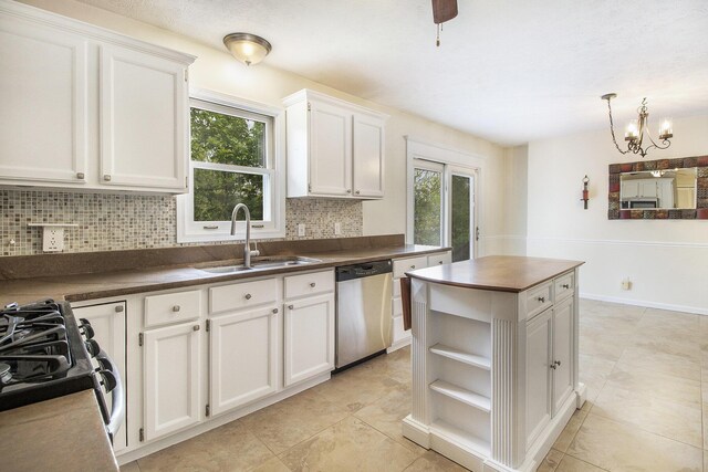 7289 Eagle Ter, Michigan, MI 49071 - photo 10