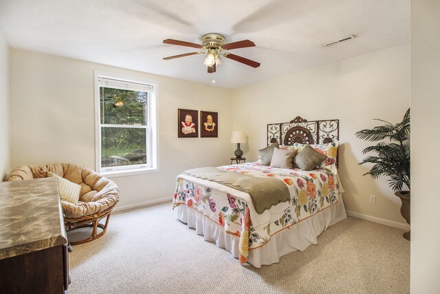 7289 Eagle Ter, Michigan, MI 49071 - photo 20