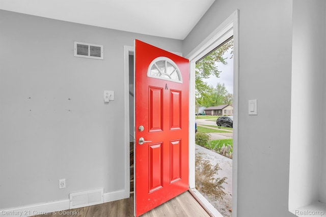 29870 Elmwood St, Garden City, MI 48135 - photo 4
