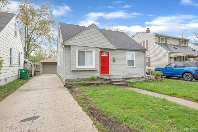 29870 Elmwood St, Garden City, MI 48135 - photo 2