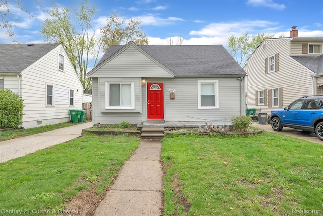 29870 Elmwood St, Garden City, MI 48135 - photo 1