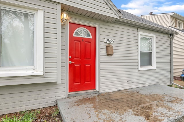 29870 Elmwood St, Garden City, MI 48135 - photo 3