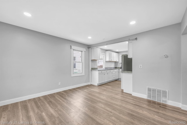 29870 Elmwood St, Garden City, MI 48135 - photo 7