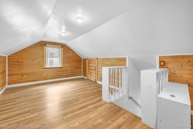 29870 Elmwood St, Garden City, MI 48135 - photo 16