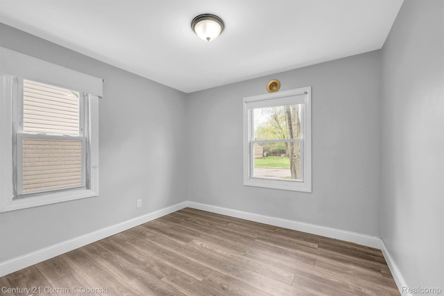 29870 Elmwood St, Garden City, MI 48135 - photo 12