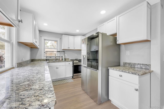 29870 Elmwood St, Garden City, MI 48135 - photo 10